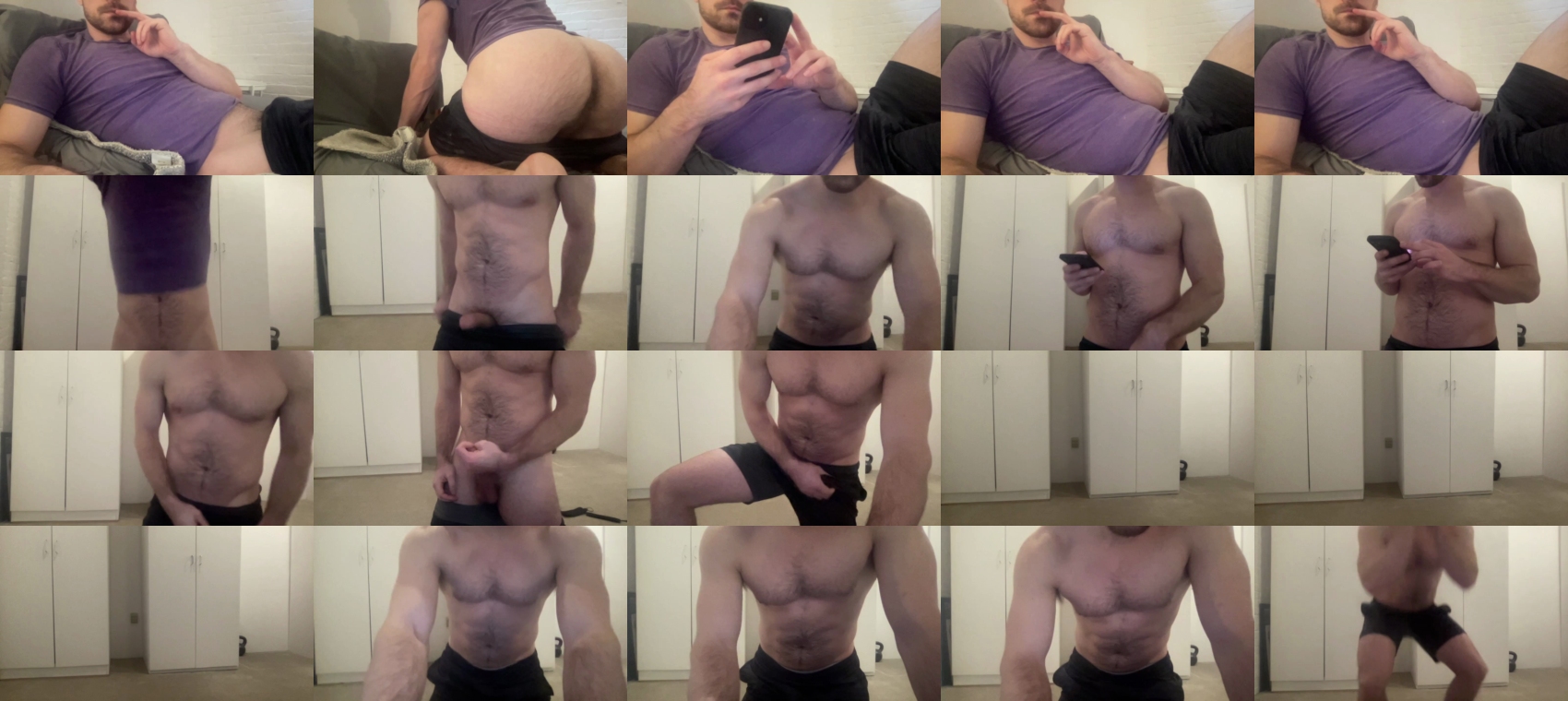 bigcollegecock69690  03-01-2022